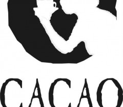 Cacao Republika